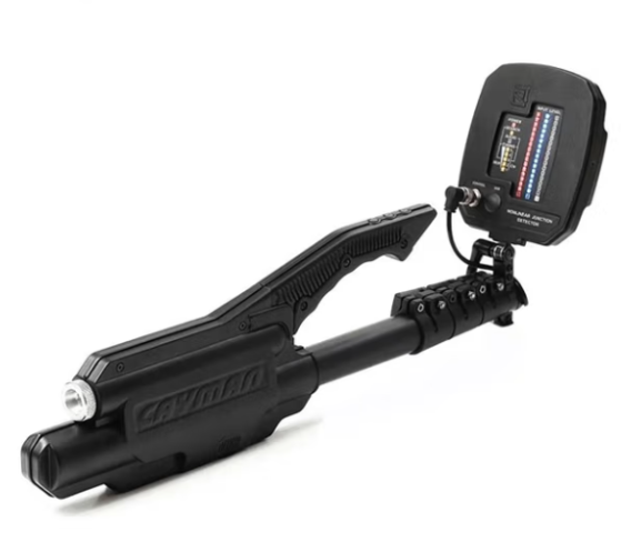 齐河俄罗斯进口非线性节点 400CAYMAN